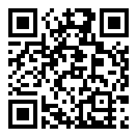 厦门保瑞孚医学检验实验室有限公司店铺码