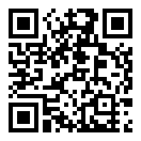 山东鑫海检验检测有限公司店铺码