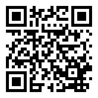 山东益安电力工具检测检验有限公司店铺码