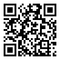 江西中科医学检验中心有限公司店铺码