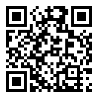 湖南赛科检验有限公司鼎城分公司店铺码