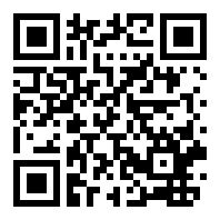 海南质安信检验检测有限公司店铺码