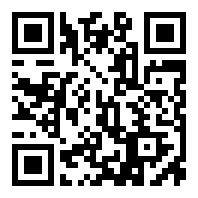 精准质朴医学检验（重庆）有限公司店铺码
