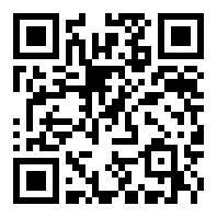榆林睿冠达工程检验检测有限公司店铺码