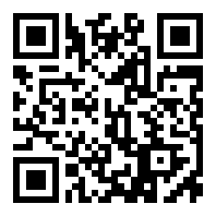 金昌通达气瓶检验有限公司店铺码