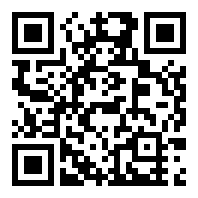 合肥华义设备检验检测有限公司淮北分公司店铺码