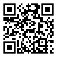 新疆先瑞农作物种子质量检验检测有限公司店铺码