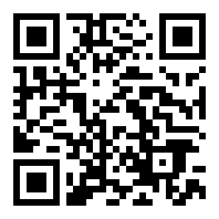 中联品检（北京）检验技术有限公司固安分公司店铺码