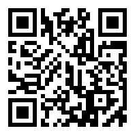 武汉鲲鹏医学检验有限公司店铺码