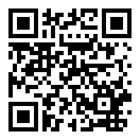 国家珠宝玉石质量监督检验中心实验室有限公司汕头市分公司店铺码