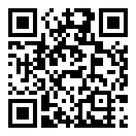北京朝安医学检验所有限责任公司店铺码