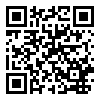 丽水安派科医学检验所有限公司店铺码