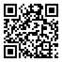 南京康泽医学检验有限公司店铺码