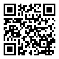无锡市匠心医学检验有限公司店铺码