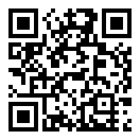南京安质信检验咨询有限公司店铺码