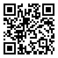 云鱼钟表检验检测（上海）有限公司店铺码