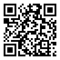 交铁检验认证中心（成都）有限公司上海分公司店铺码