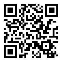 上海信诺佰世医学检验有限公司店铺码
