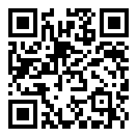 南通赛孚燃料检验有限公司店铺码