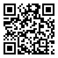 兰州金泰检测检验技术有限责任公司店铺码