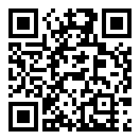 德州华垠康医学检验有限公司店铺码