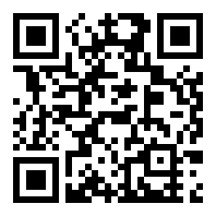 广东精捷检验检测有限公司店铺码