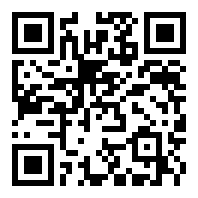 山西新世纪检验认证有限公司店铺码