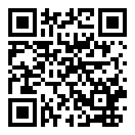 张家口科诺检验检测有限公司店铺码