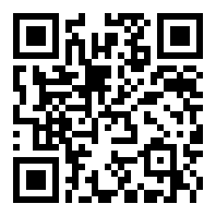 山西广德祥气瓶检验有限公司店铺码
