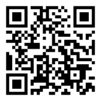 临汾煤炭工业地方煤矿建设工程质量检验（站）有限公司店铺码