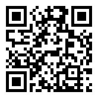 深圳诺维检验技术服务有限公司店铺码