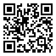 延边吉卡医学检验有限公司店铺码