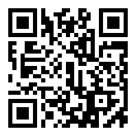 吉林知然检验检测技术有限公司店铺码