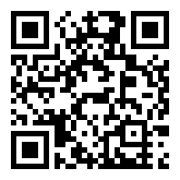 呼和浩特市科润医学检验用品有限责任公司店铺码