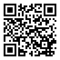 内蒙古标测检验技术服务有限公司店铺码