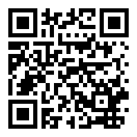 内蒙古中政检验检测有限公司店铺码