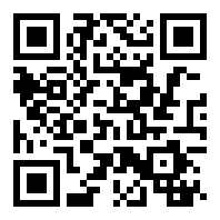 中量航计量检验检测（江苏）有限公司店铺码
