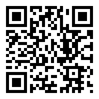 南京亿科亿检医学检验所有限公司店铺码