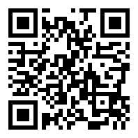 公正海事检验（南京）有限公司店铺码