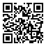 济南高新医学检验有限公司店铺码