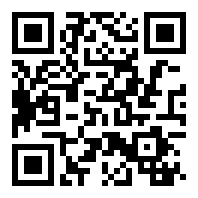 山东金检检验检疫服务有限公司店铺码
