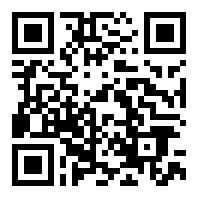 山东鲁宁检验检测有限公司店铺码