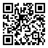 山东安邦检验检测有限公司兰山分公司店铺码