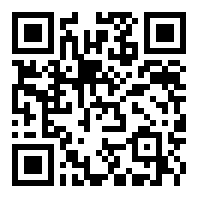 山东海光工程检验检测有限公司店铺码