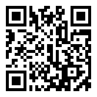 舟山检验认证有限公司店铺码