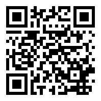 中慧检验技术（南通）有限公司店铺码