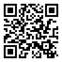 山东瑞鼎检验检测科技有限公司店铺码