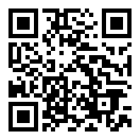 山东国安检验检测有限公司青岛分公司店铺码