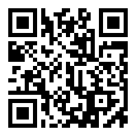 山东建研检测检验科技有限公司店铺码
