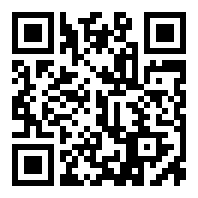 潍坊双宇检验检测有限公司店铺码